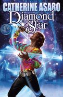 Diamond Star cover