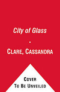 City of Glass cover