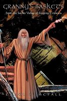 Granny's Baskets : From the Valley of Singing Crystals cover