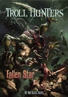 Fallen Star cover