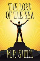 The Lord of the Sea cover