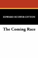 The Coming Race cover