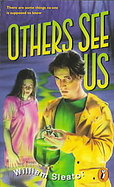 Others See Us cover