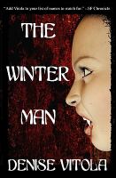 Winter ManThe cover