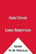 Fatal Circle cover