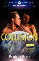Collision cover