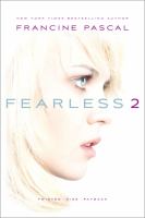 Fearless 2 : Twisted; Kiss; Payback cover