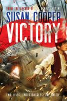 Victory cover
