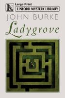 Ladygrove cover