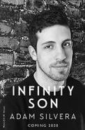 Infinity Son cover