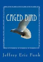 Caged Bird cover