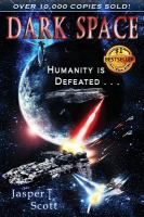 Dark Space cover