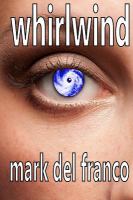 Whirlwind cover