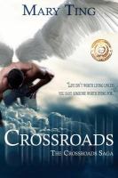 Crossroads cover