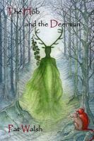 The Hob and the Deerman cover