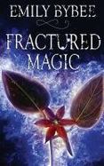 Fractured Magic cover