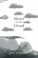 Heart in the Cloud cover