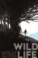 Wild Life cover