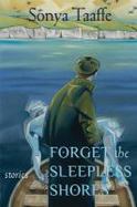 Forget the Sleepless Shores cover