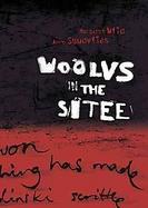 Woolvs in the Sitee cover