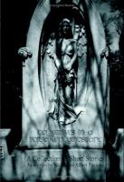 Collectives in A Foresaken Landscape : A collection of short stories written by Nickolaus A. Pacione cover