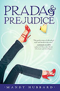 Prada & Prejudice cover
