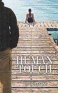 Human Touch cover