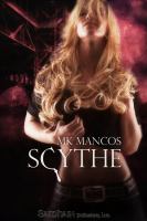 Scythe cover