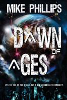 Dawn of Ages cover