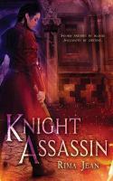 Knight Assassin cover