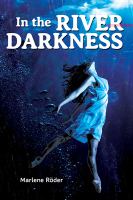 In the River Darkness cover