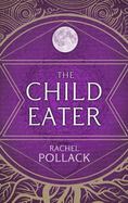The Child Eater cover