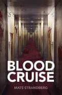 Blood Cruise cover