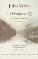The Underground City cover