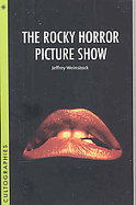 The Rocky Horror Picture Show cover