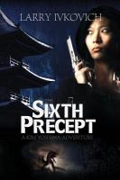 The Sixth Precept cover