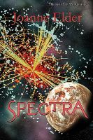 Spectra cover