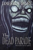 The Dead Parade cover