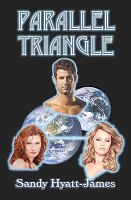 Parallel Triangle cover