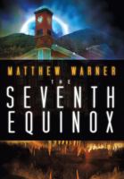 The Seventh Equinox cover