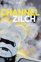 Channel Zilch cover