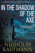 In the Shadow of the Axe cover