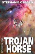 Trojan Horse cover