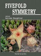 Fivefold Symmetry cover