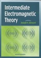 Intermediate Electromagnetic Theory cover