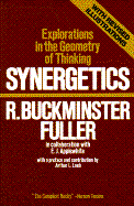 Synergetics cover