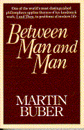 Between Man and Man cover