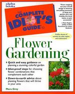 Flower Gardening cover