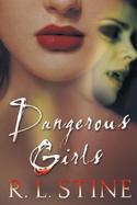 Dangerous Girls cover