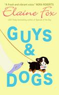 Guys & Dogs cover